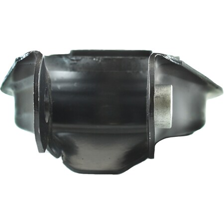 Pioneer Cable Engine Mount, 604405 604405